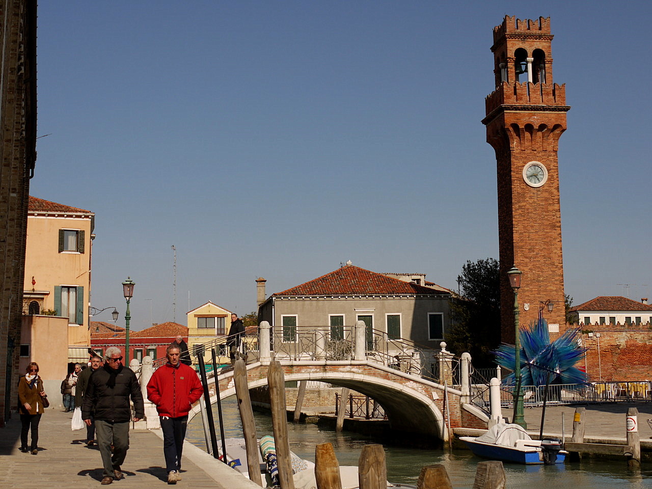 Murano